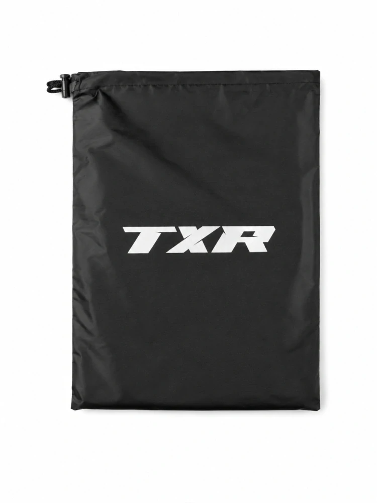 TXR Bunda do dažďa Marine 2 3XL