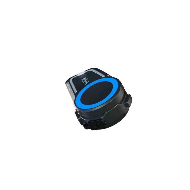 MaxTo Bluetooth interkom M6S