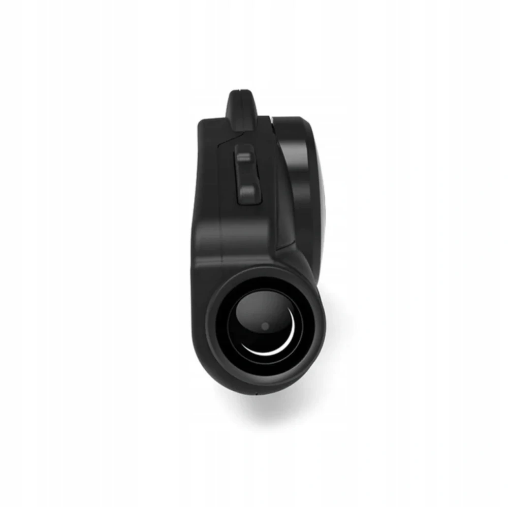 MaxTo Bluetooth interkom M3S s 2K kamerou SONY