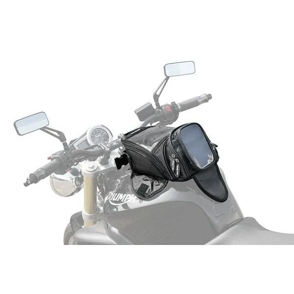 S-LINE Tankvak magnetický 9L