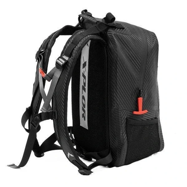 X-PLOR Ruksak 20L - vodoodolný