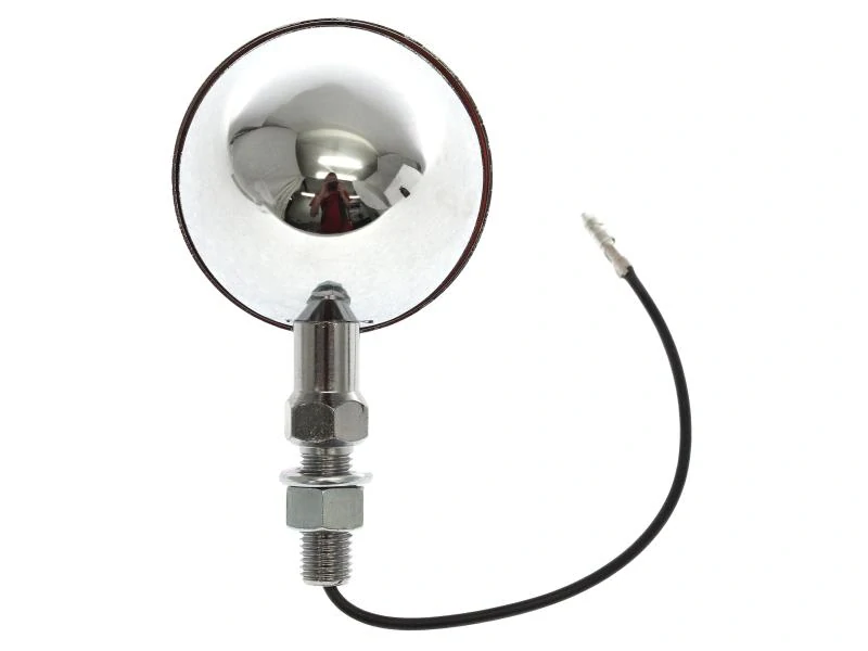 Smerovka Bullet Light (dlhšia)