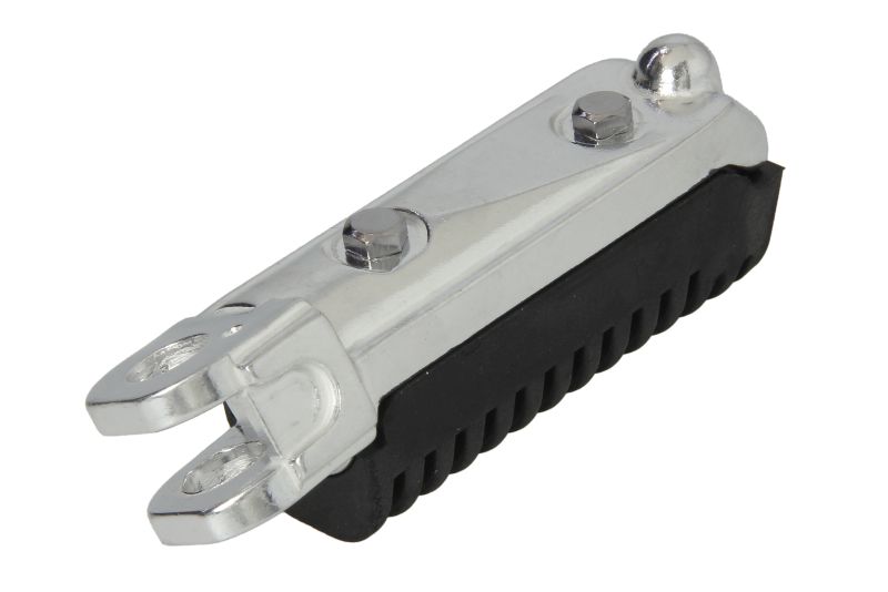 Stúpačka Suzuki - ľavá