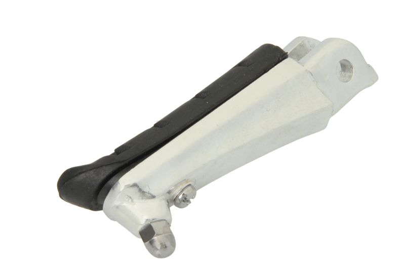 Stúpačka Honda - ľavá CBR 600F / 900RR / VFR 800