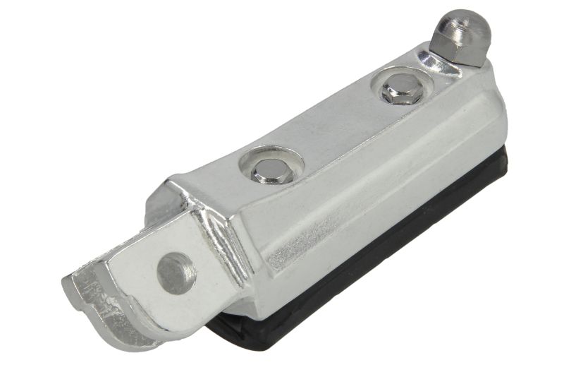 Stúpačka Honda - ľavá