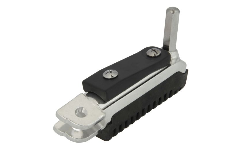 Stúpačka Suzuki - ľavá