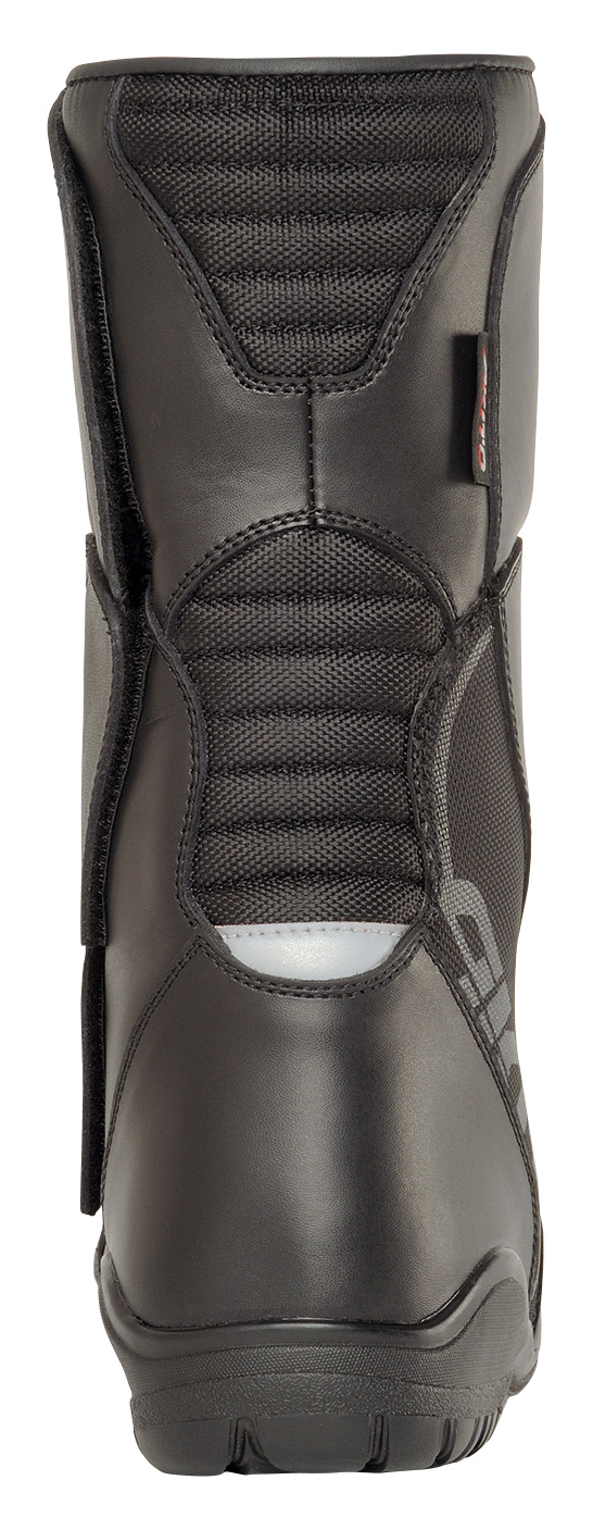 Akito čižmy PATHFINDER 39