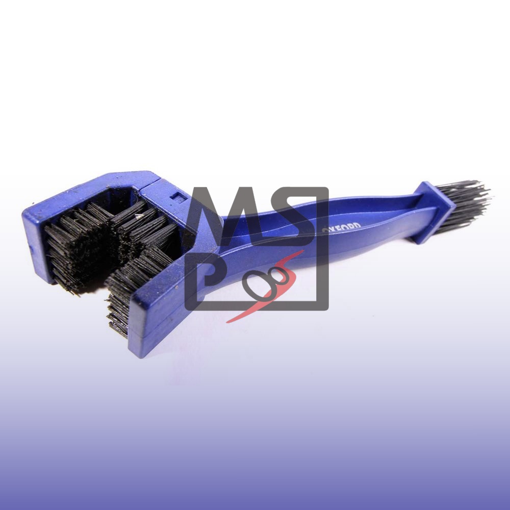 OXFORD Kefka na čistenie reťaze