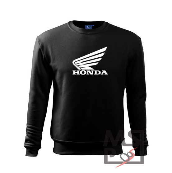 Pánska mikina Honda 15