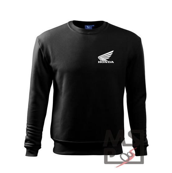 Pánska mikina Honda 17