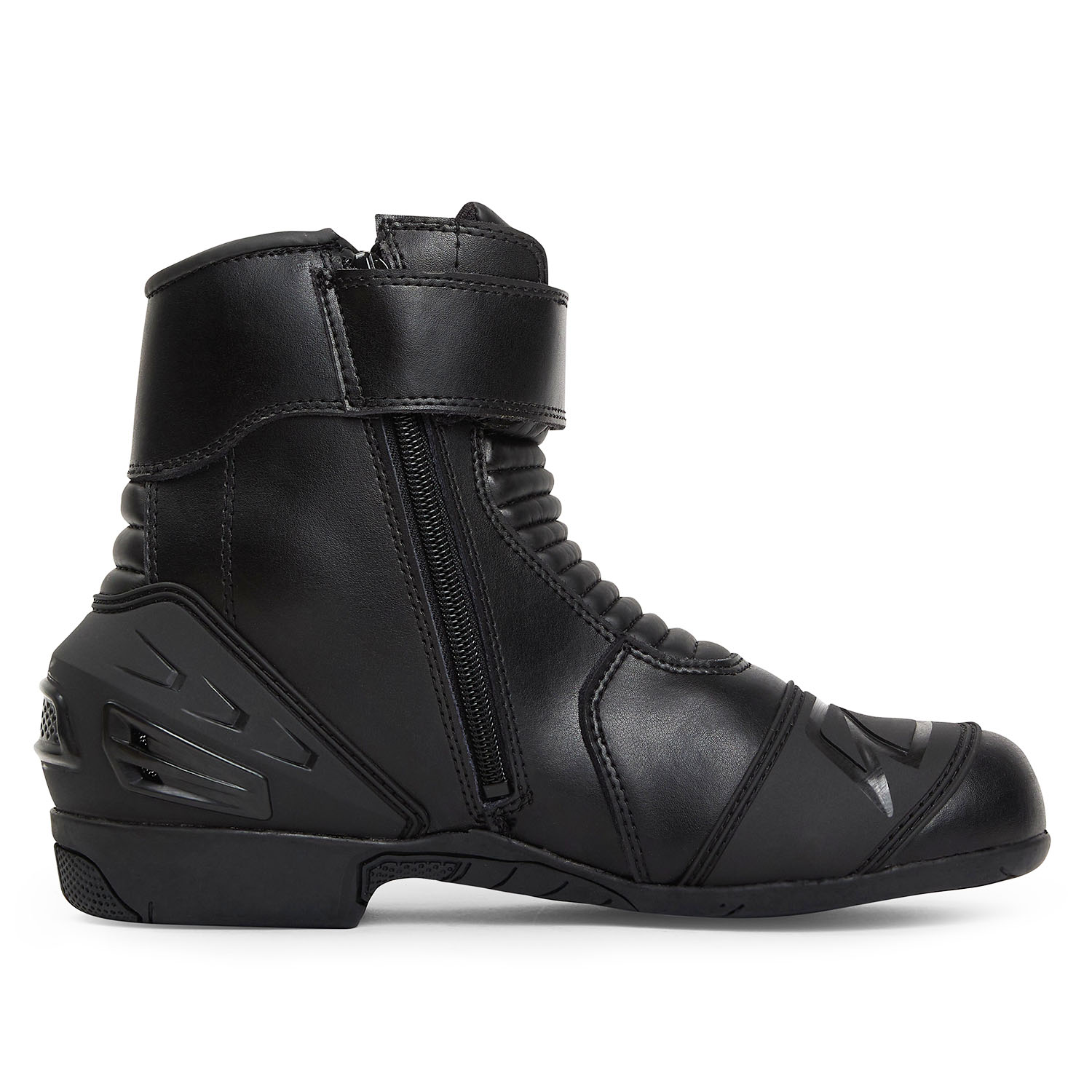 SPADA moto obuv ICON 38 nízke