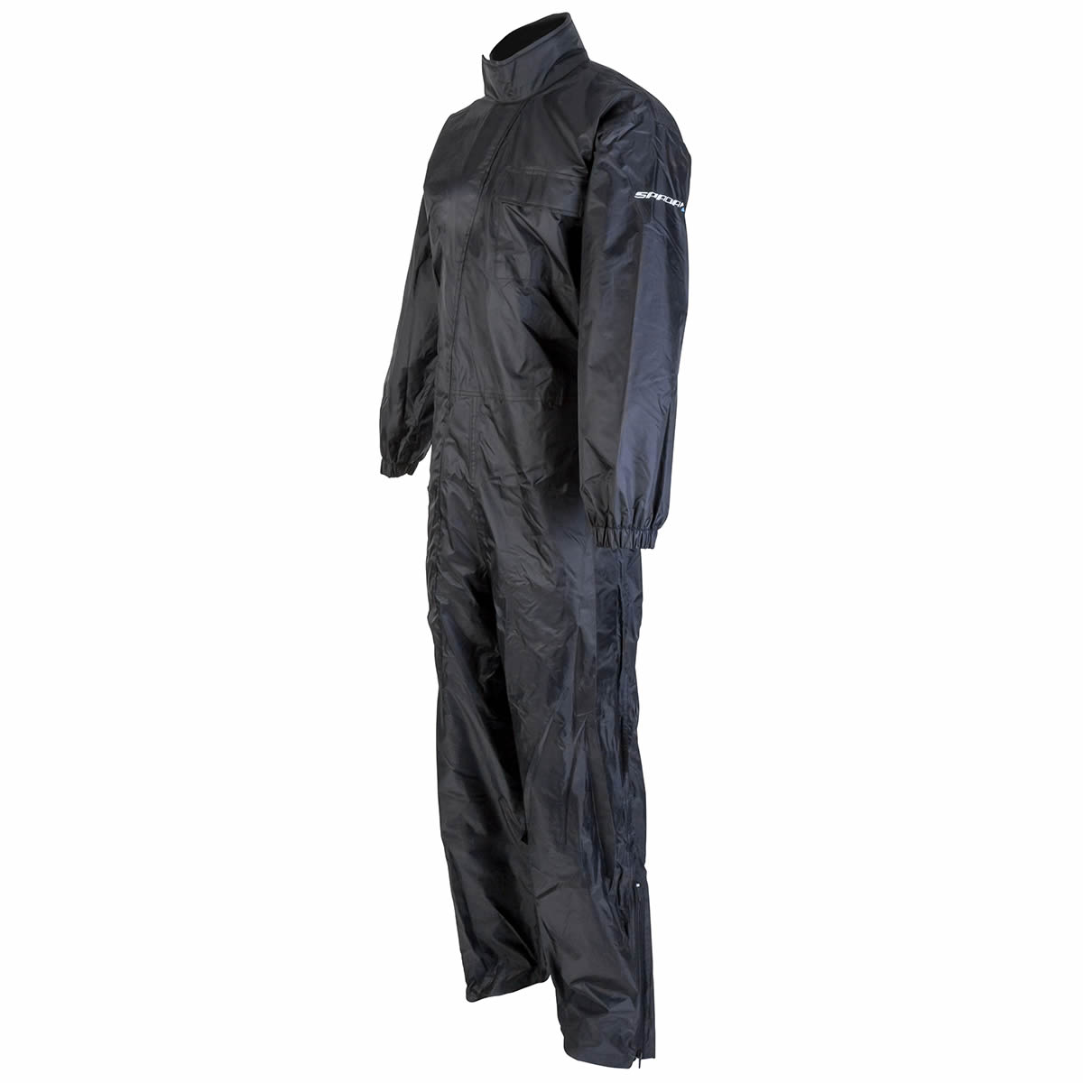 Spada Nepremok ECO XL čierny 1 dielny komplet