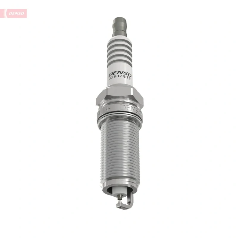 DENSO Zapaľovacia sviečka XUH22TT Nikel TT