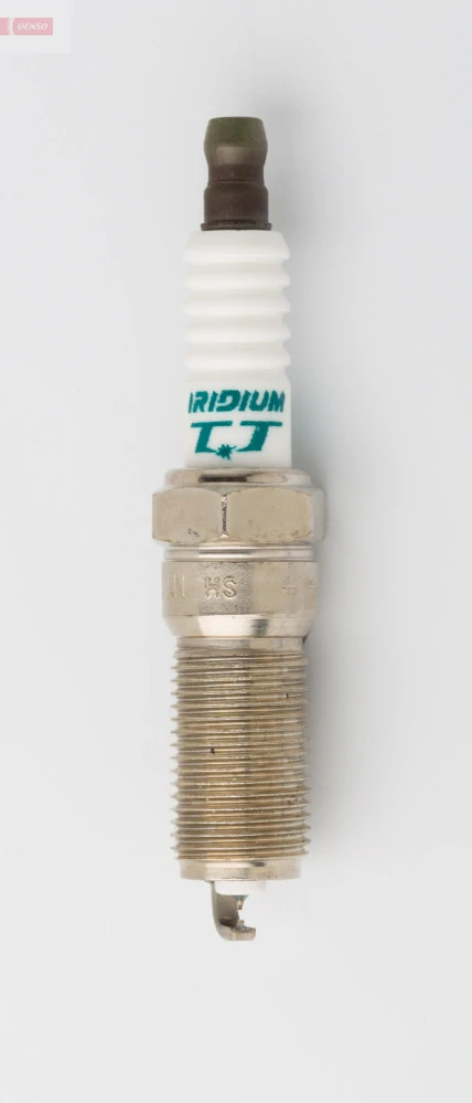 DENSO Zapaľovacia sviečka ITV16TT Iridium TT