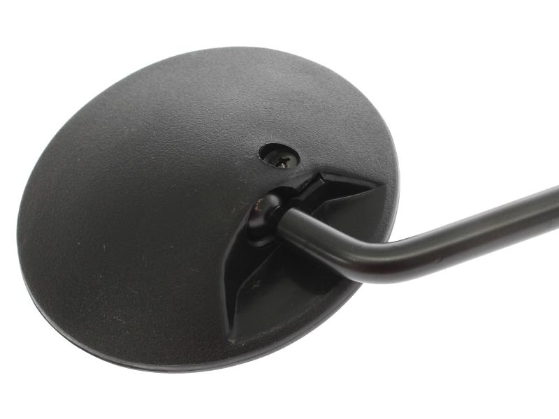 Spätné zrkadlo MO 725-29 obojstranné