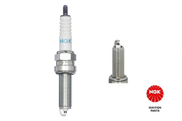 NGK Zapaľovacia sviečka LMAR8A-9