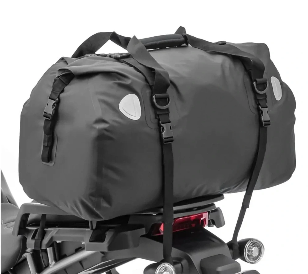 TXR Motovalec na motorku 40L