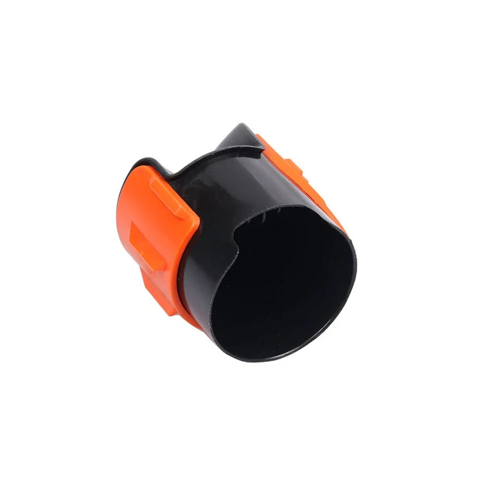 MOTION STUFF Nástroj na jednoduchú opravu tesnenia vidlice 45-55 mm