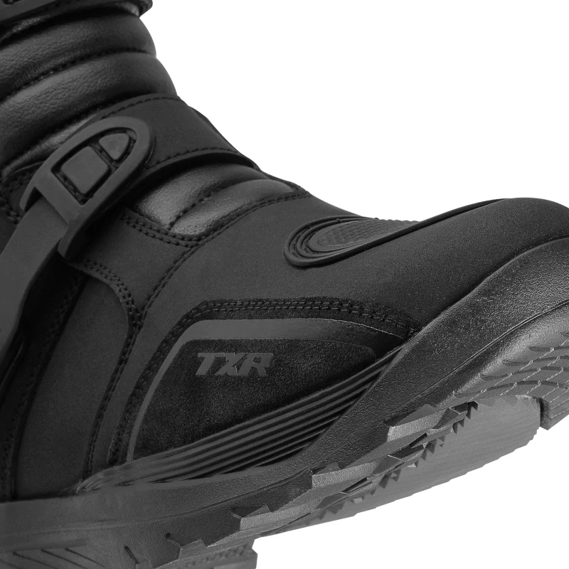 TXR Topánky na motorku Adventure 44