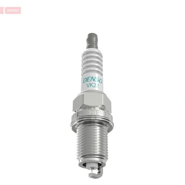 DENSO Sviečka VK22 Iridium Tough