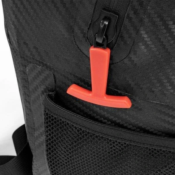 X-PLOR Ruksak 20L - vodoodolný