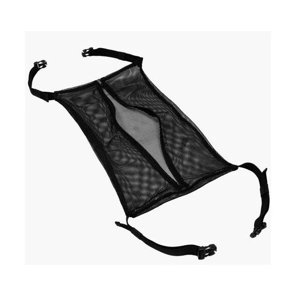 X-PLOR Taška 35L - vodoodolná