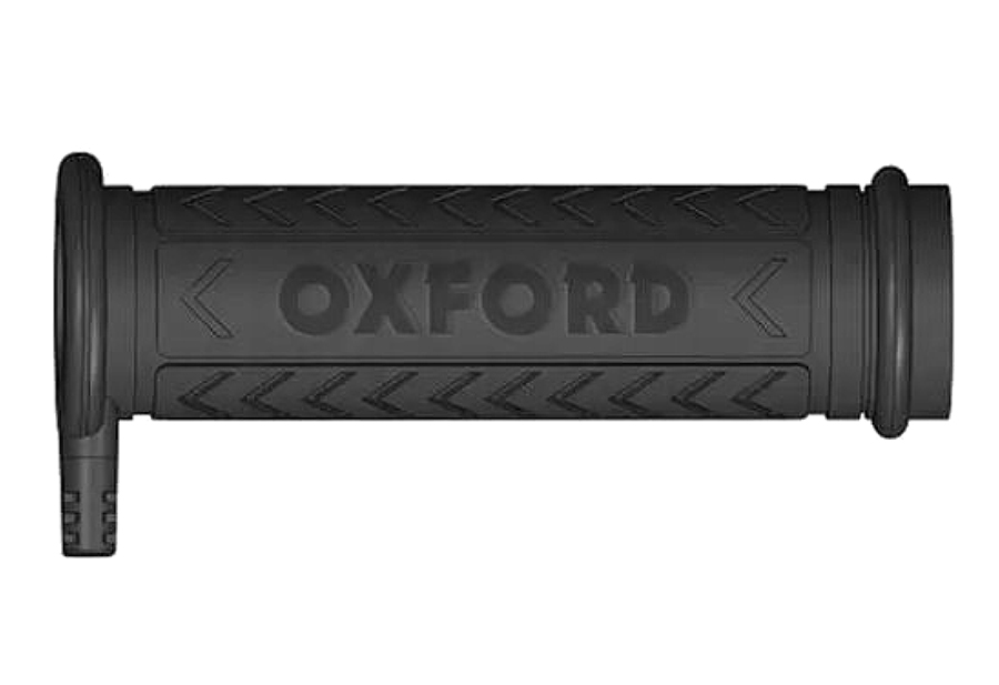 OXFORD Vyhrievané gripy OF770 ATV Premium 22mm