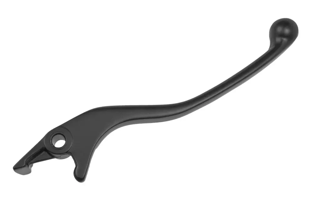 Brzdová páčka Honda