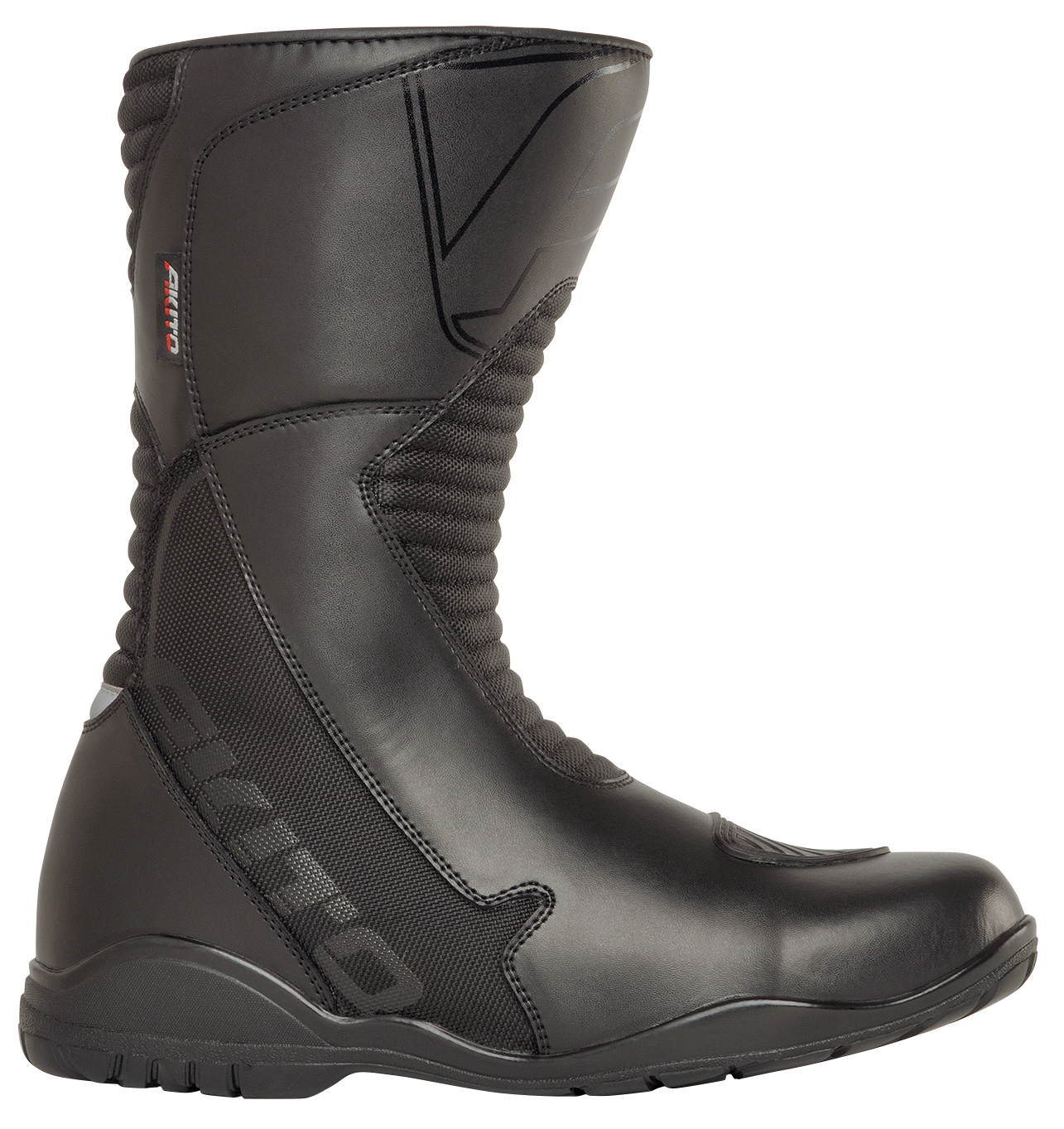 Akito čižmy PATHFINDER 39