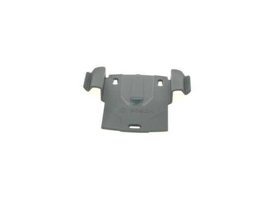 BOSCH Držiak na stenu pre nabíjačky C1 C3 C7 0189999170