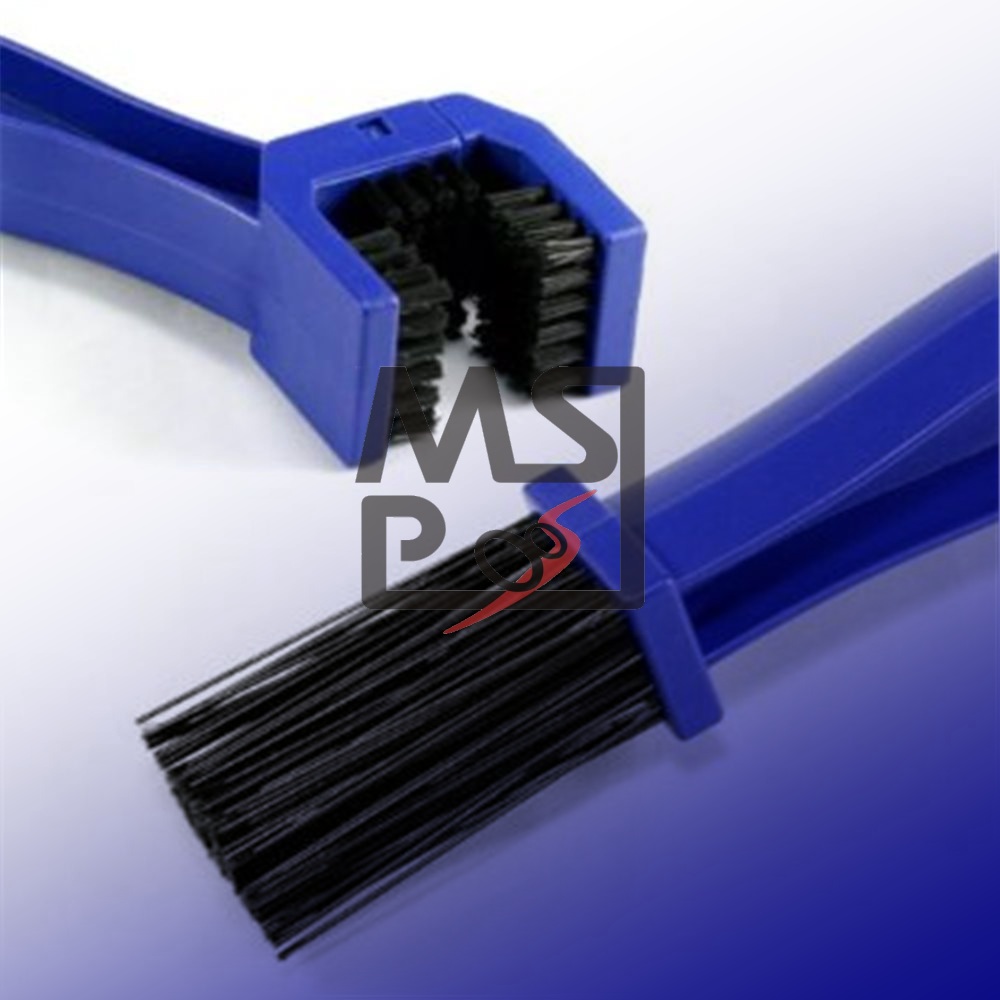 OXFORD Kefka na čistenie reťaze