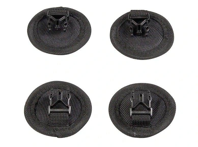 SHAD Malý tankvak SL12M magnety