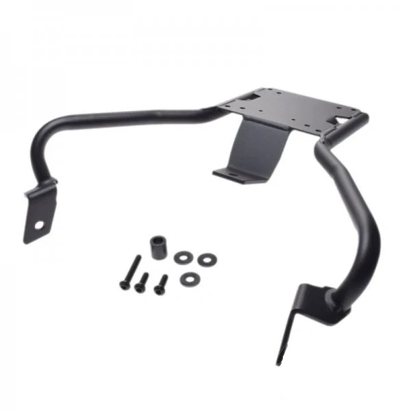 SHAD Montážna sada pre Horný kufor Top master A0SR12ST APRILIA SR 125/200