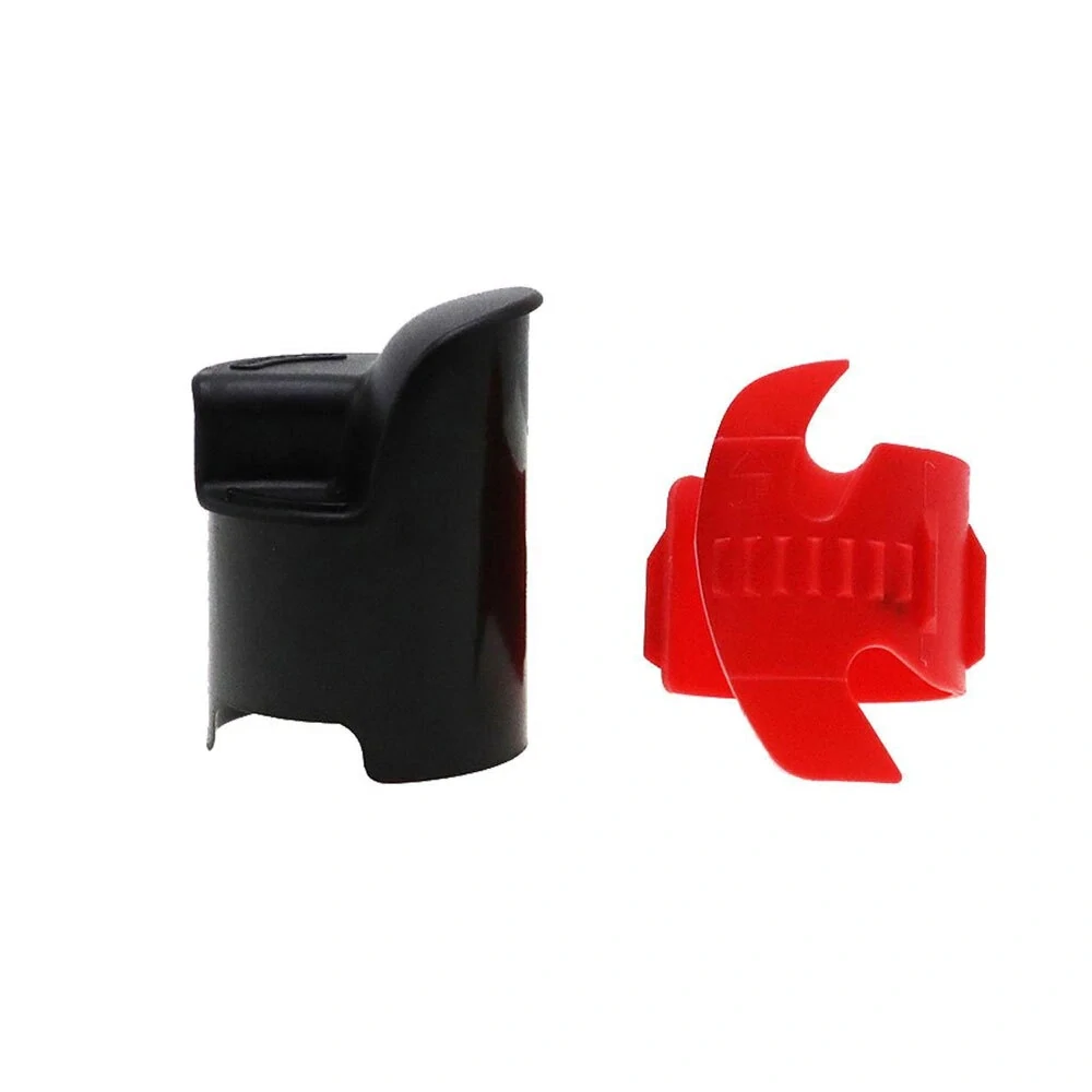 MOTION STUFF Nástroj na jednoduchú opravu tesnenia vidlice 45-55 mm