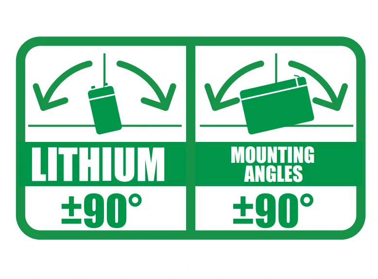 FULBAT Lítiová motocyklová batéria FLTX7A/9-FLTZ10S 12V 5Ah 300A