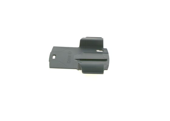 BOSCH Držiak na stenu pre nabíjačky C1 C3 C7 0189999170