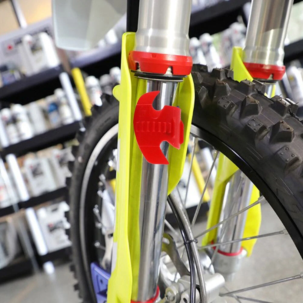 MOTION STUFF Nástroj na jednoduchú opravu tesnenia vidlice 45-55 mm