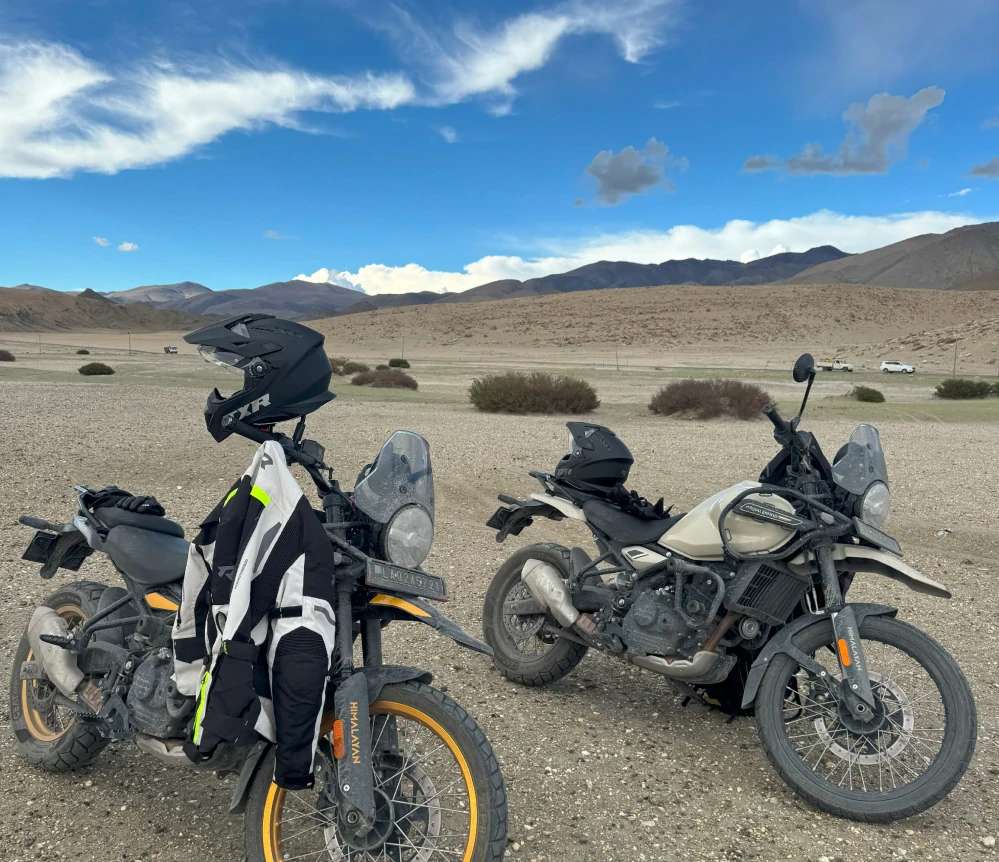 TXR Enduro prilba Explorer čierna matná S