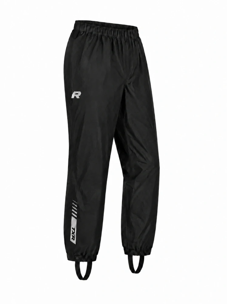 TXR Moto pláštenka Rainpro 3XL