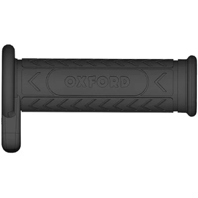 OXFORD Vyhrievané gripy OF772 Hotgrips SCOOTER 22mm