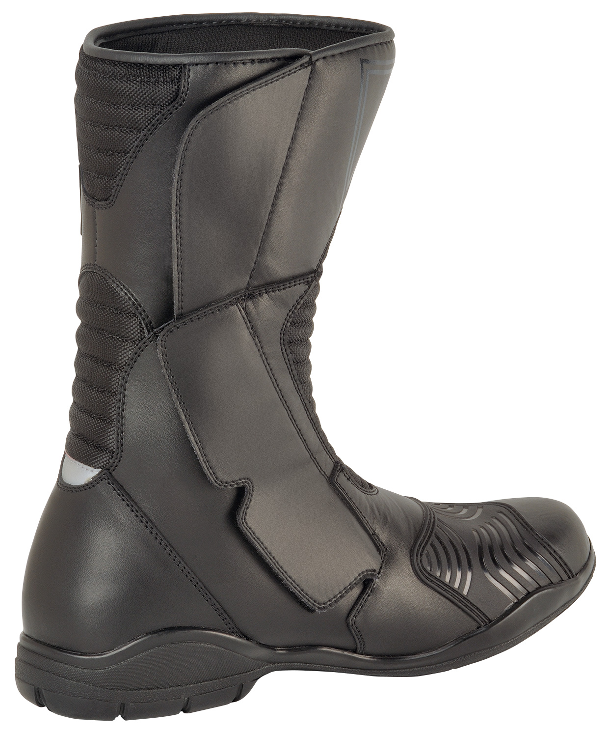 Akito čižmy PATHFINDER 39