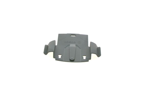 BOSCH Držiak na stenu pre nabíjačky C1 C3 C7 0189999170