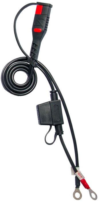 BS-BATTERY Nabíjačka akumulátorov SMART BS15 12V 1500mA