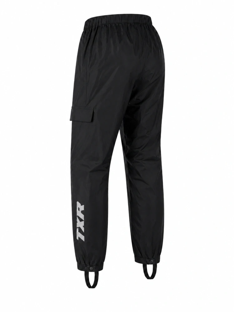 TXR Moto pláštenka Rainpro 3XL