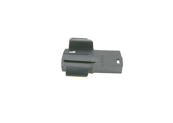 BOSCH Držiak na stenu pre nabíjačky C1 C3 C7 0189999170