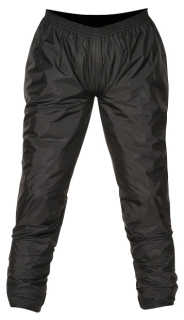 AKITO nepremok Nohavice VILLAGE 3XL