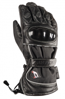 AKITO Moto rukavice PYTHON M