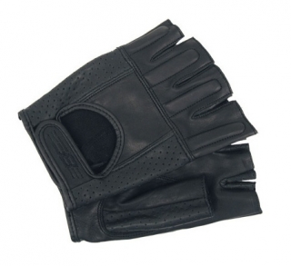 AKITO Rukavice SHORTY XL