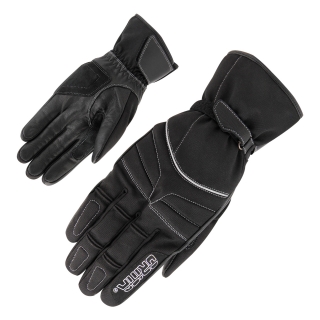 ORINA moto rukavice STAN XXL