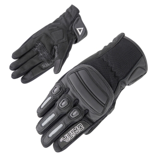 ORINA moto rukavice FLOW M